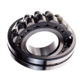 High Quality Motorcycle Bearings 30216 Single Row Taper Roller Bearings